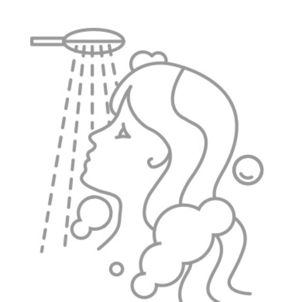 Shampoo Dove Nutrição Óleo Micelar Frasco 200ml