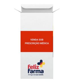 Dexador Arese injetável com 3 ampola 1ml