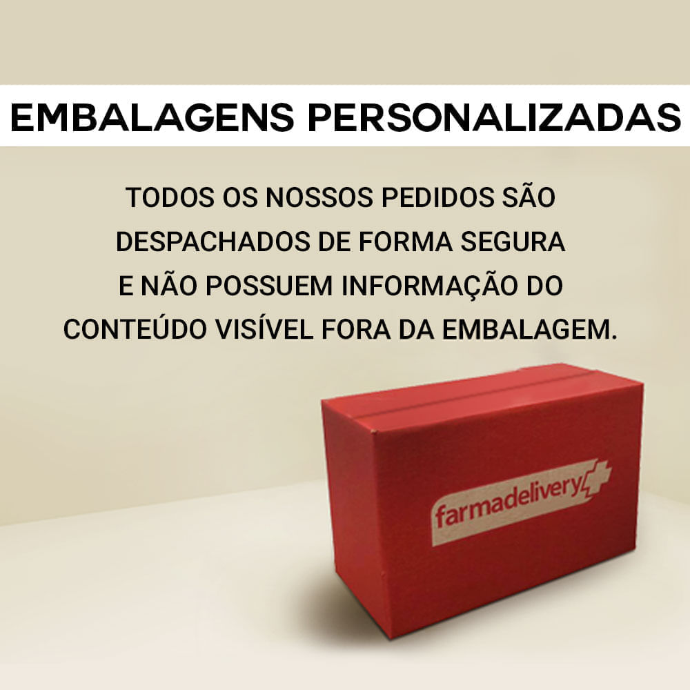 Gel Lubrificante K-MED 50g