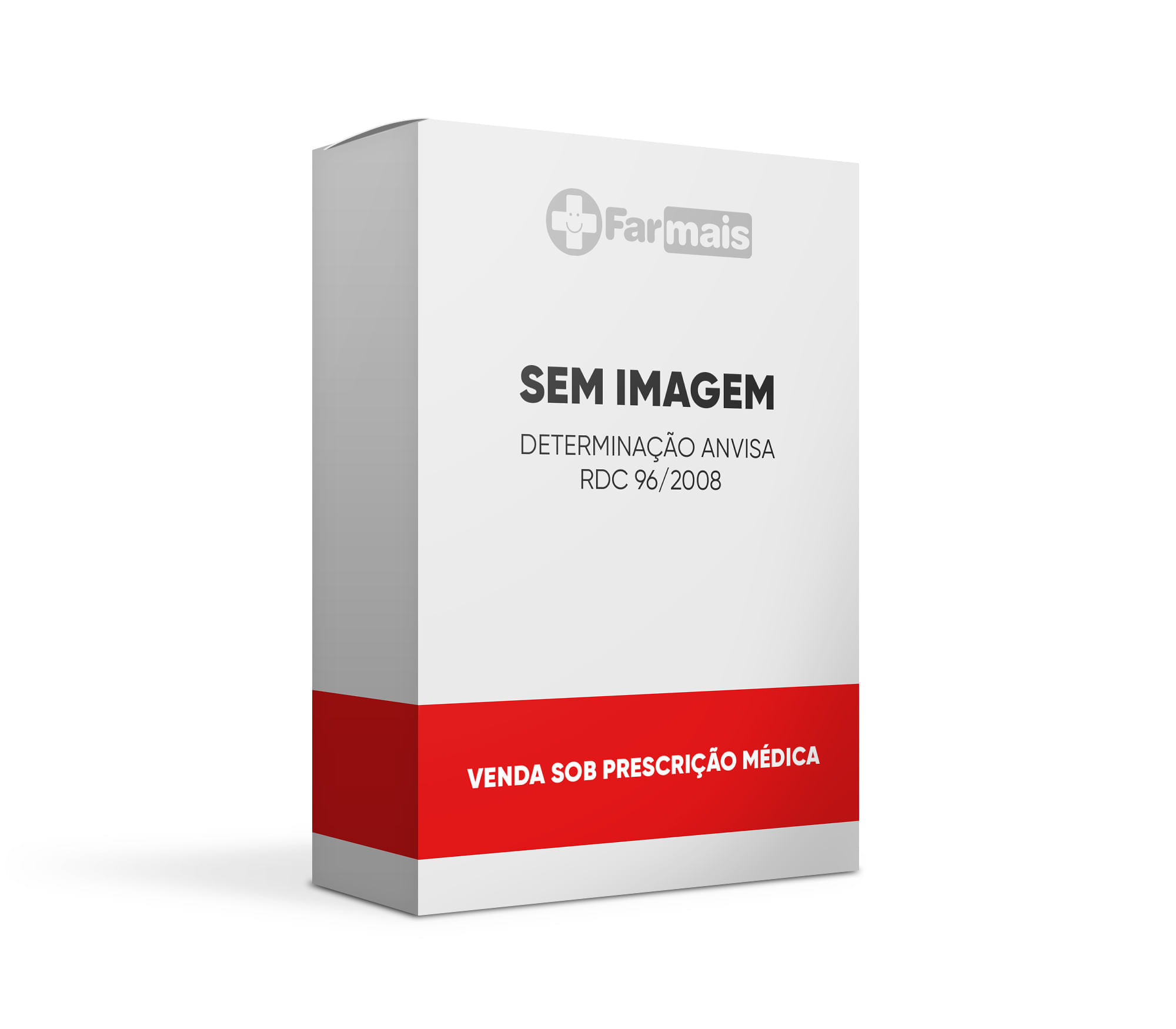 Digestina 4mg/ml Gotas 20ml