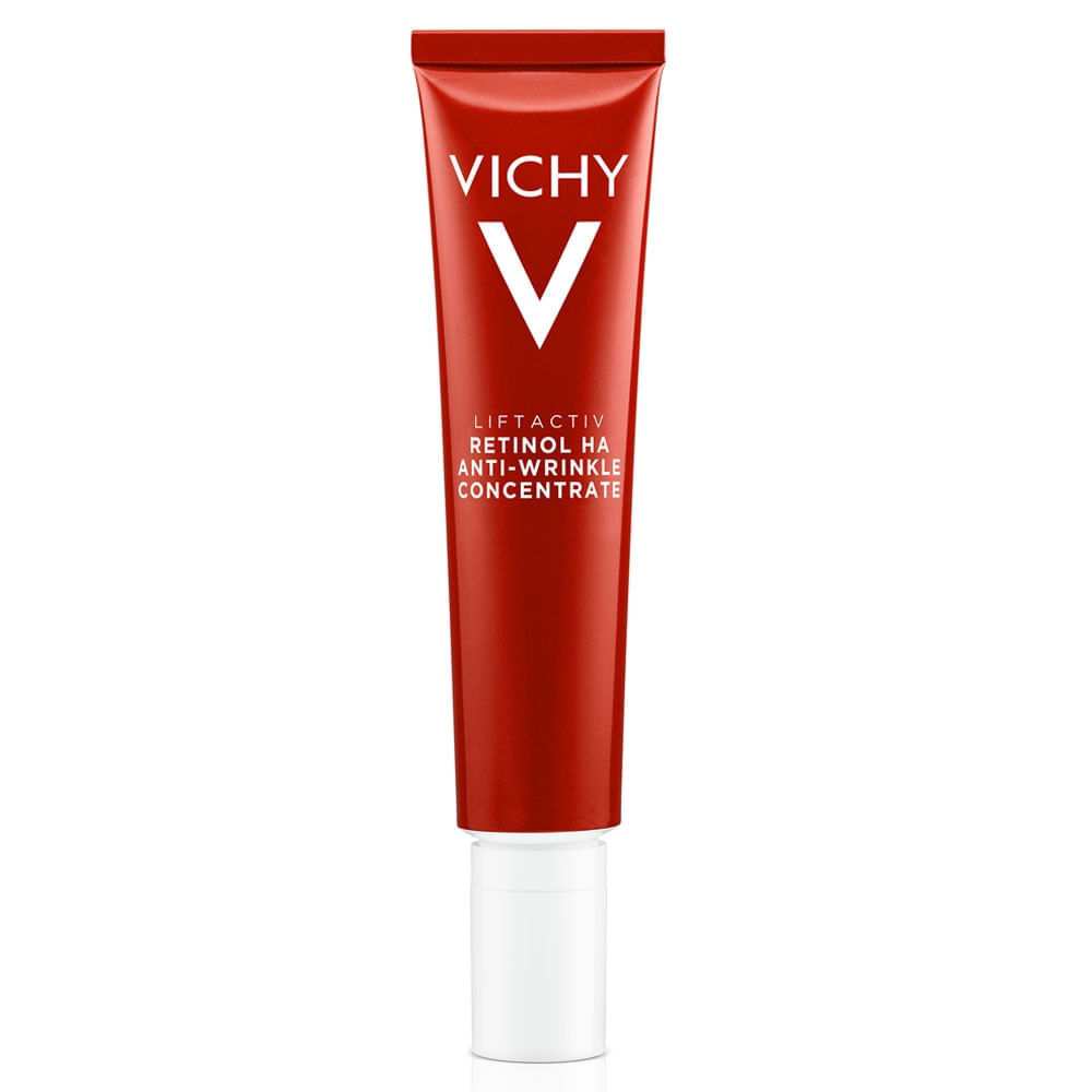 Retinol Ha Advanced 30ml - Vichy Liftactiv