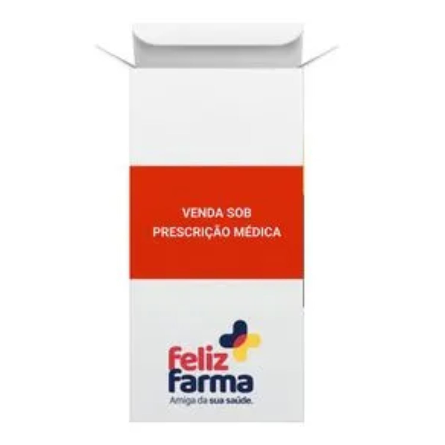 Primera 20mcg 3 Cartelas 21 Comprimidos