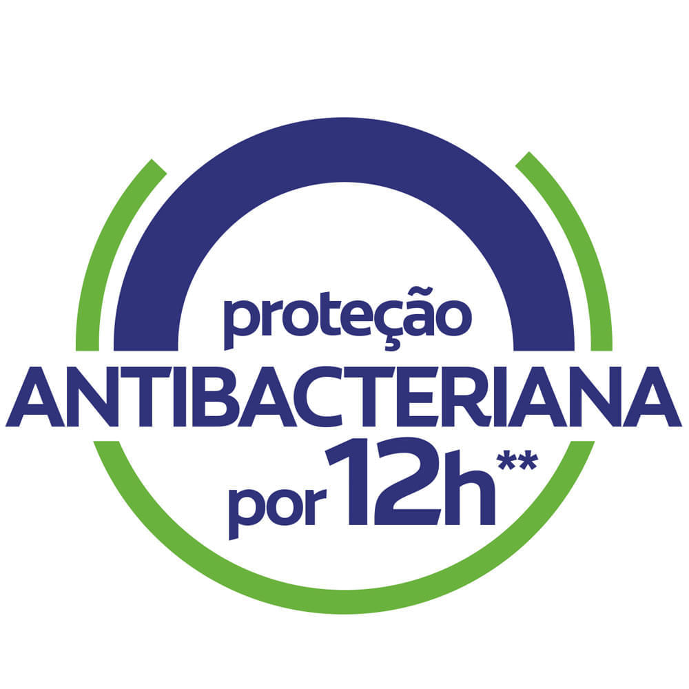 Sabonete Protex Nutri Protect Vitamina E 200g