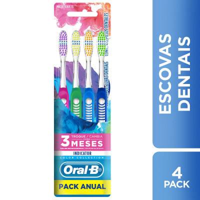 kit-c-4-escovas-dentais-oral-b-indicator-color-collection-35