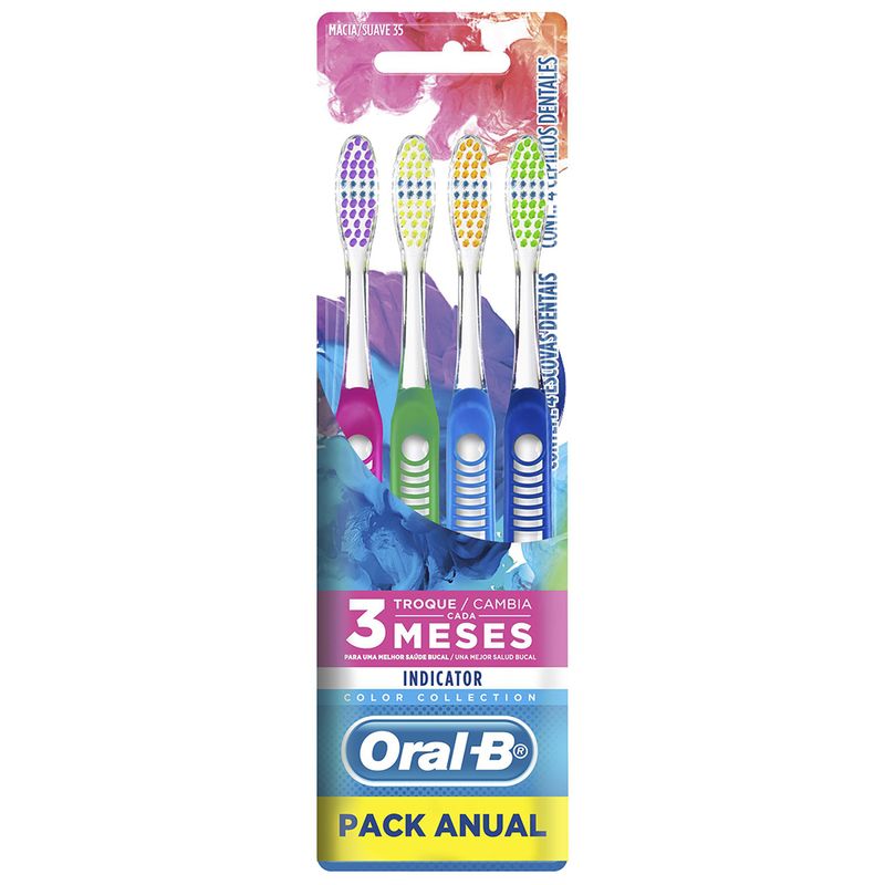 kit-c-4-escovas-dentais-oral-b-indicator-color-collection-35-2