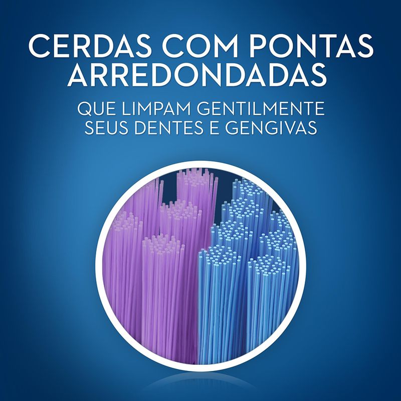 kit-c-4-escovas-dentais-oral-b-indicator-color-collection-35-5