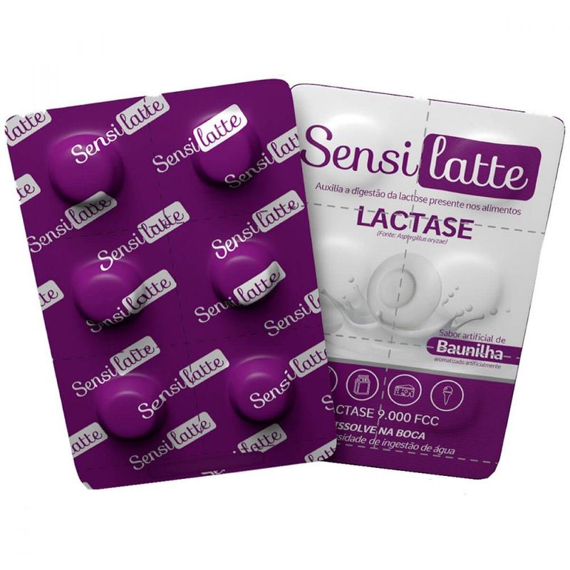 28043872-sensilatte-lactase-9-000fcc-baunilha-c-30-comprimidos-2