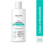 28040994-ada-tina-amplexe-shampoo-anticaspa-e-oleosidade-250ml-1