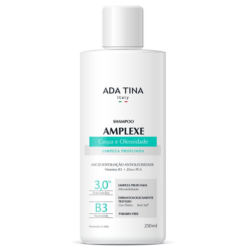 28040994-ada-tina-amplexe-shampoo-anticaspa-e-oleosidade-250ml-2