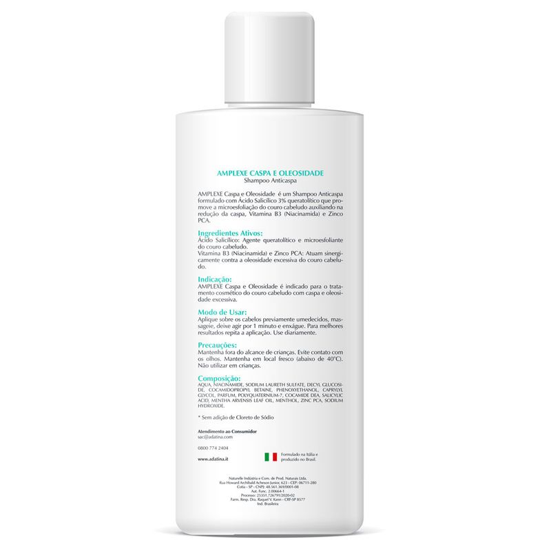 28040994-ada-tina-amplexe-shampoo-anticaspa-e-oleosidade-250ml-3