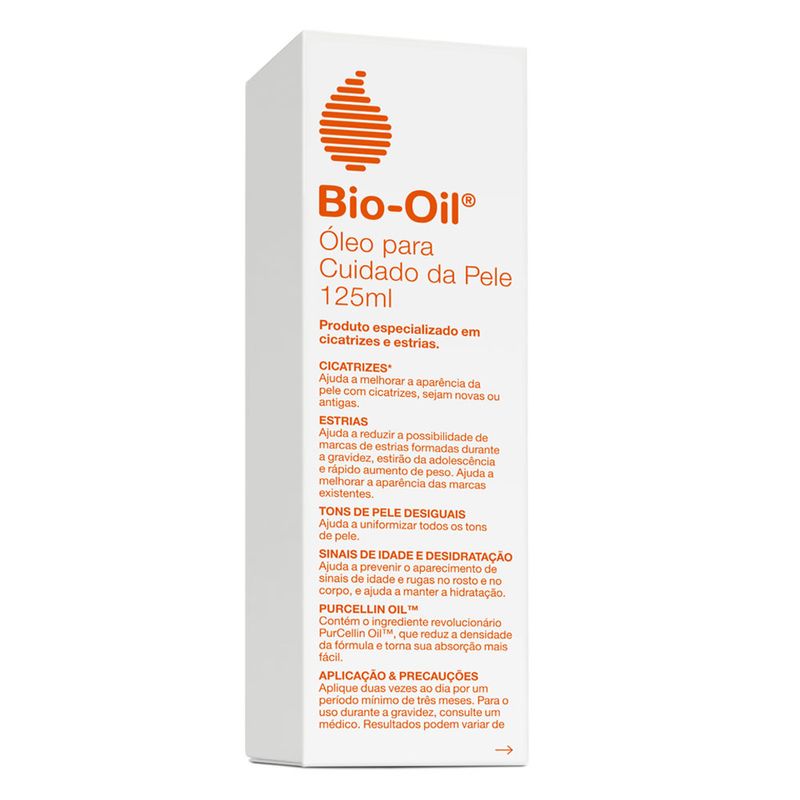 27975065-bio-oil-oleo-corporal-com-purcellin-gel-para-pele-seca-125ml-2