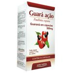 guarana-acao-arte-nativa-30-capsulas