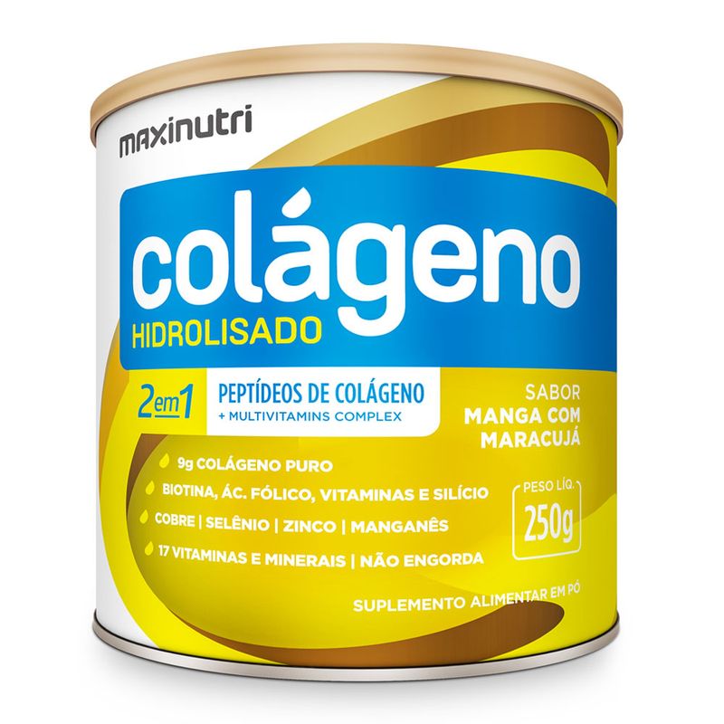28038386-colageno-hidrolisado-2-em-1-manga-c-maracuja-maxinutri-250g-1