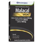 28039623-malacal-sport-c-30-comprimidos