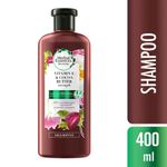 28035035-shampoo-herbal-essences-bio-vitamina-e-manteiga-cacau-400ml-1