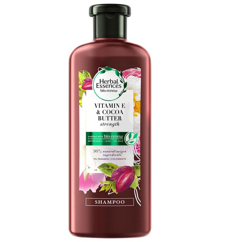 28035035-shampoo-herbal-essences-bio-vitamina-e-manteiga-cacau-400ml-2