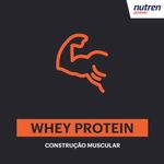 28045670-nutren-protein-suplemento-alimentar-chocolate-260ml-4_1