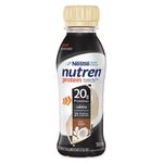 28045673-nutren-protein-suplemento-alimentar-coco-260ml-1