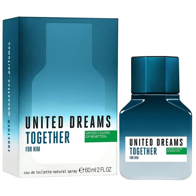 benetton-united-dreams-together-edt-perfume-masculino-60ml-1