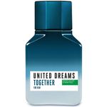 benetton-united-dreams-together-edt-perfume-masculino-60ml-2