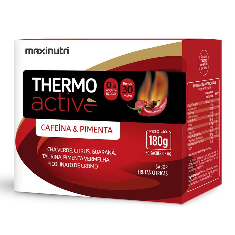 28038424-thermo-active-termogenico-frut-citricas-maxinutri-30-saches-1
