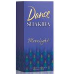 28047289-shakira-dance-moonlight-deo-cologne-perfume-feminino-80ml-3