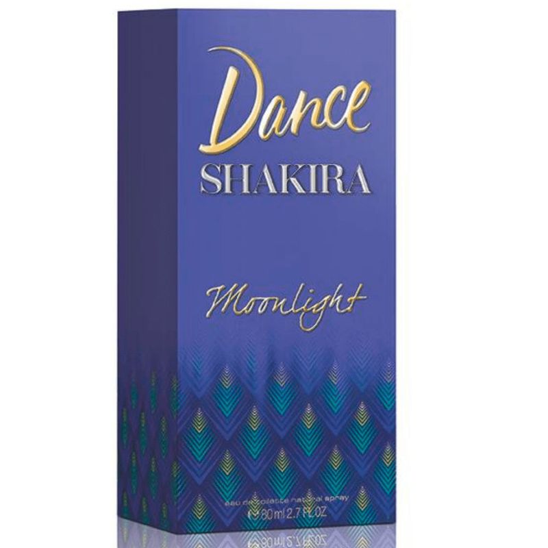 28047289-shakira-dance-moonlight-deo-cologne-perfume-feminino-80ml-3