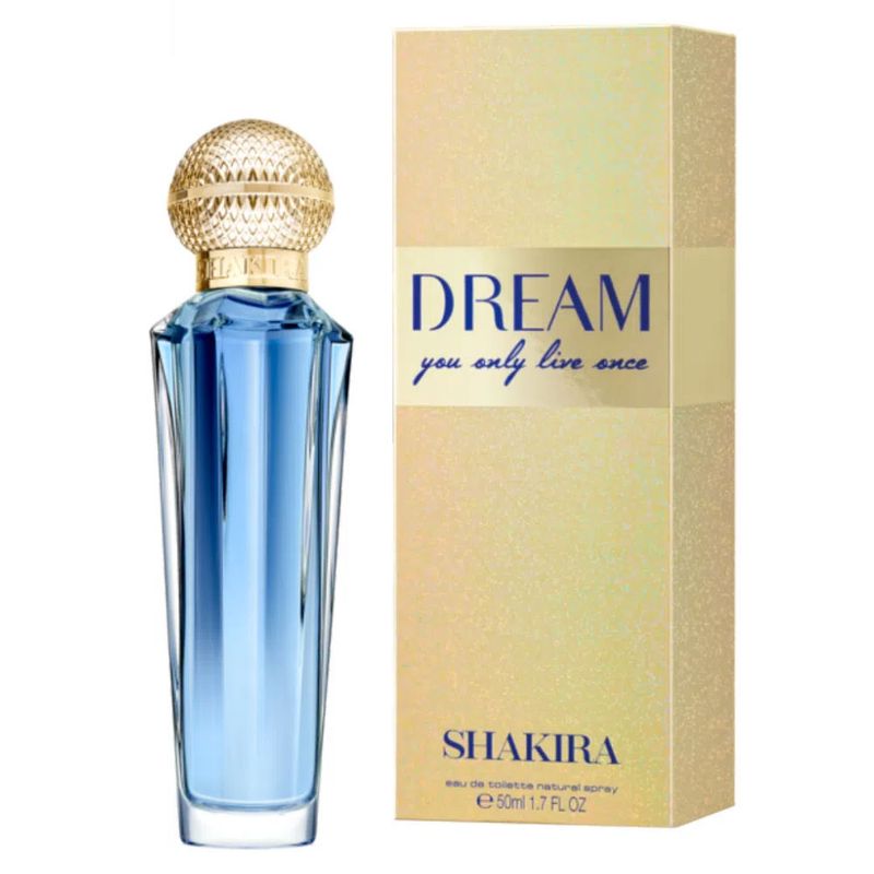 shakira-dream-woman-edt-perfume-feminino-50ml-1