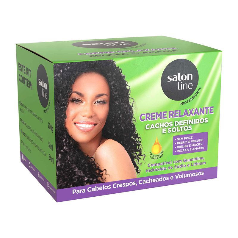 salon-line-creme-relaxante-cachos-definidos-e-soltos-200g-1