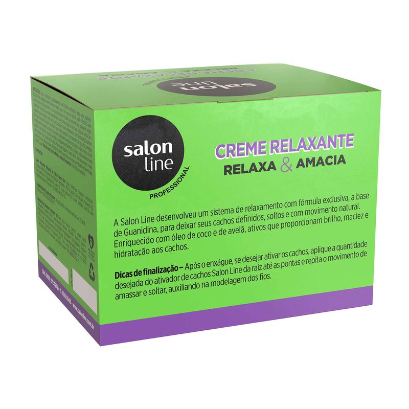 salon-line-creme-relaxante-cachos-definidos-e-soltos-200g-2