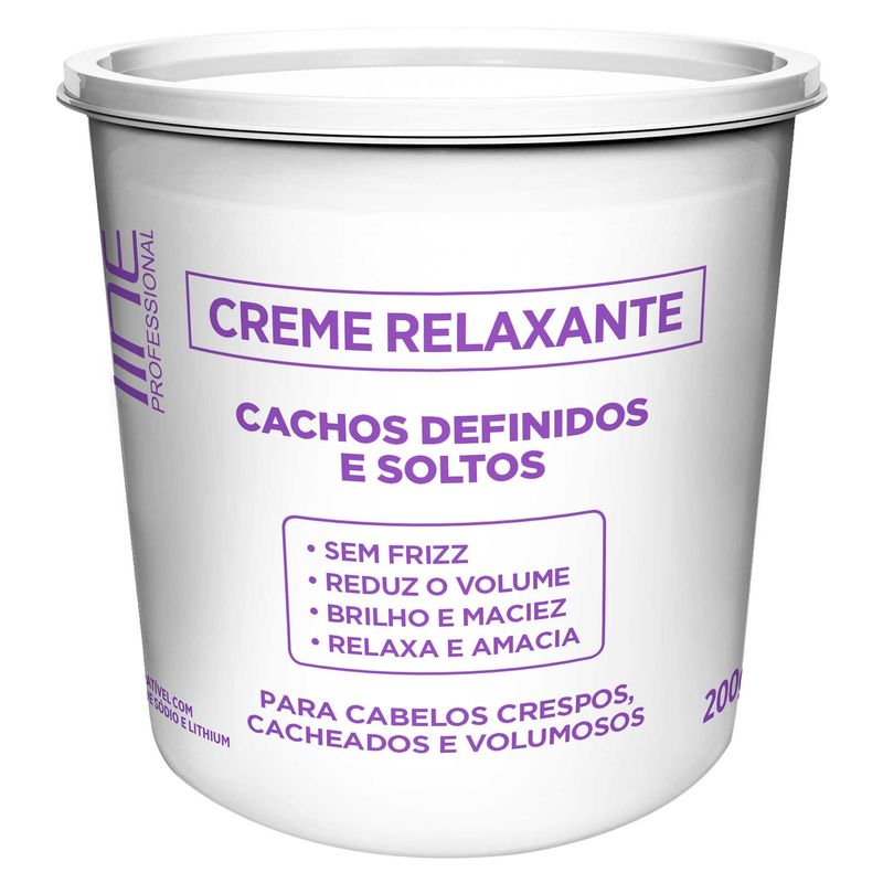 salon-line-creme-relaxante-cachos-definidos-e-soltos-200g-3