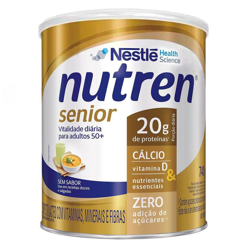20160-nutren-senior-sem-sabor-suplemento-alimentar-lata-740g-2
