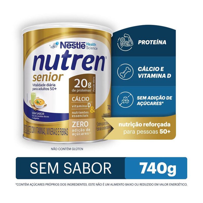 20160-nutren-senior-sem-sabor-suplemento-alimentar-lata-740g-6