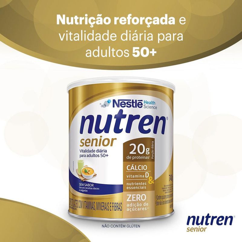 20160-nutren-senior-sem-sabor-suplemento-alimentar-lata-740g-7