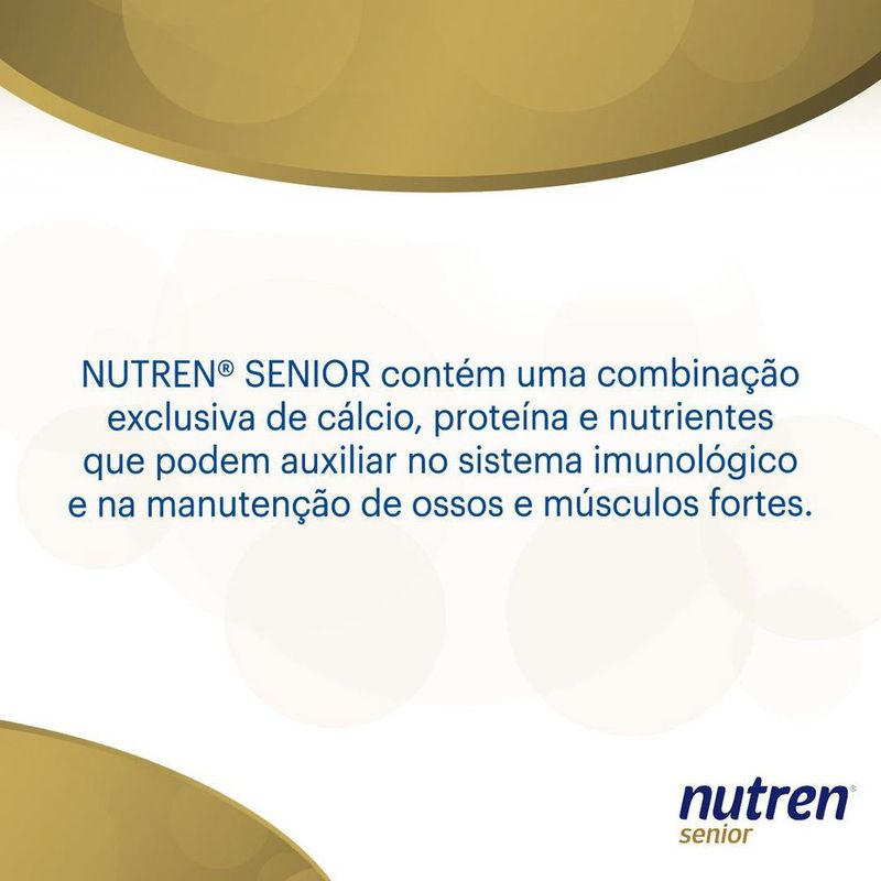 20160-nutren-senior-sem-sabor-suplemento-alimentar-lata-740g-8