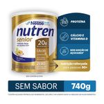 complemento-alimentar-nutren-senior-sem-sabor-740g-1