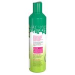 salon-line-todecacho-babosa-shampoo-300ml-2