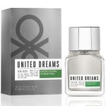 benetton-united-dreams-aim-high-edt-perfume-masculino-60ml-1
