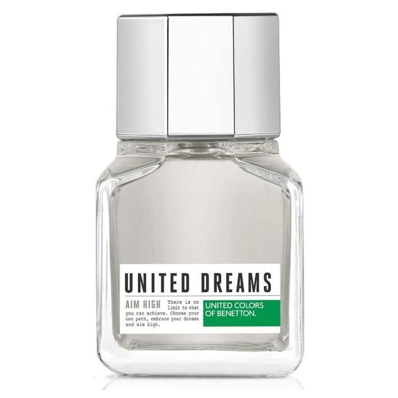 benetton-united-dreams-aim-high-edt-perfume-masculino-60ml-2