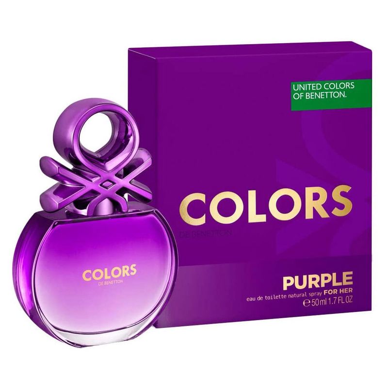 benetton-colors-purple-edt-perfume-feminino-50ml-1