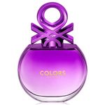 benetton-colors-purple-edt-perfume-feminino-50ml-2
