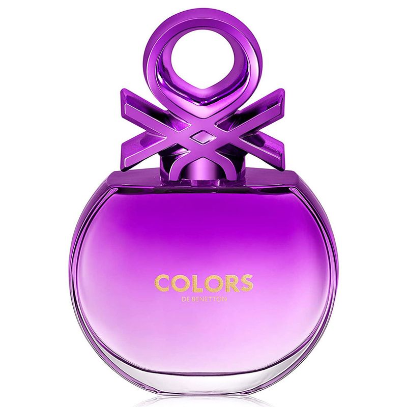 benetton-colors-purple-edt-perfume-feminino-50ml-2