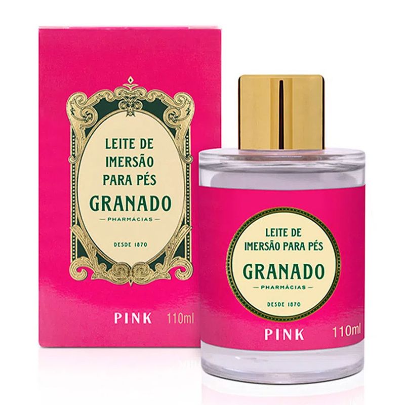 28038245-granado-pink-leite-de-imers-o-para-os-pes-110ml