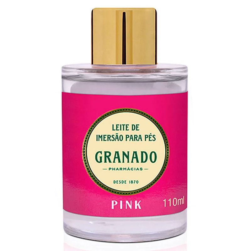 28038245-granado-pink-leite-de-imers-o-para-os-pes-110ml-