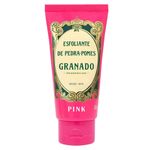 28038274-granado-pink-esfoliante-de-pedra-pomes-80g
