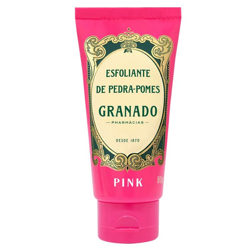 28038274-granado-pink-esfoliante-de-pedra-pomes-80g