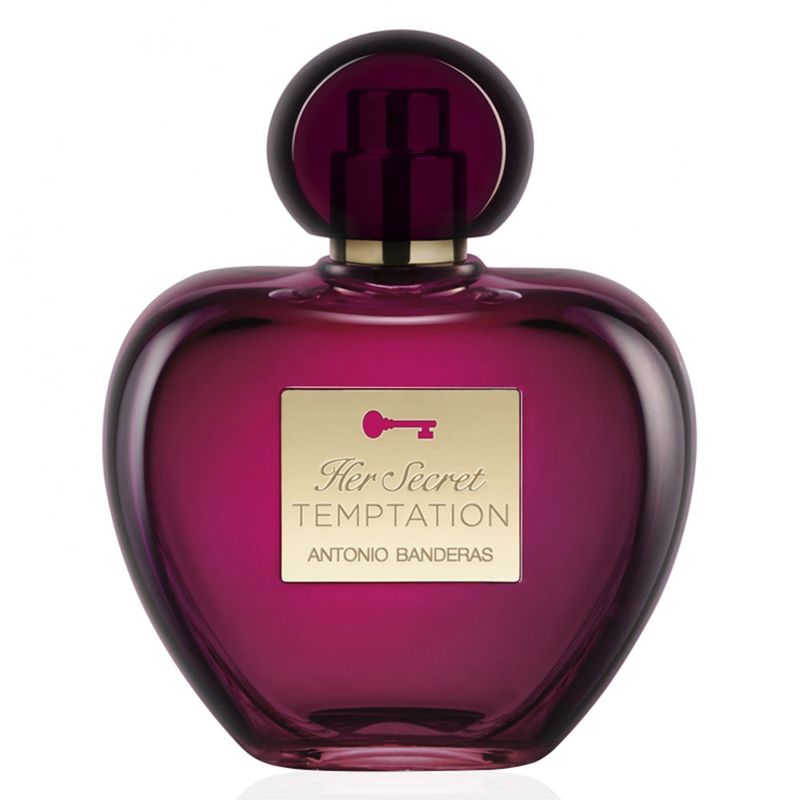 antonio-banderas-her-secret-temptation-perfume-feminino-80ml-2