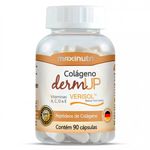 28038892-dermup-colageno-verisol-vitaminas-maxnutri-c-90-capsulas