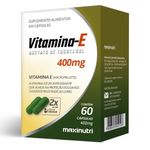 28038428-vitamna-e-maxinutri-400mg-c-60-capsulas