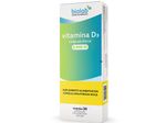 27969618-vitamina-d3-2000ui-c-30-capsulas-generico-biolab